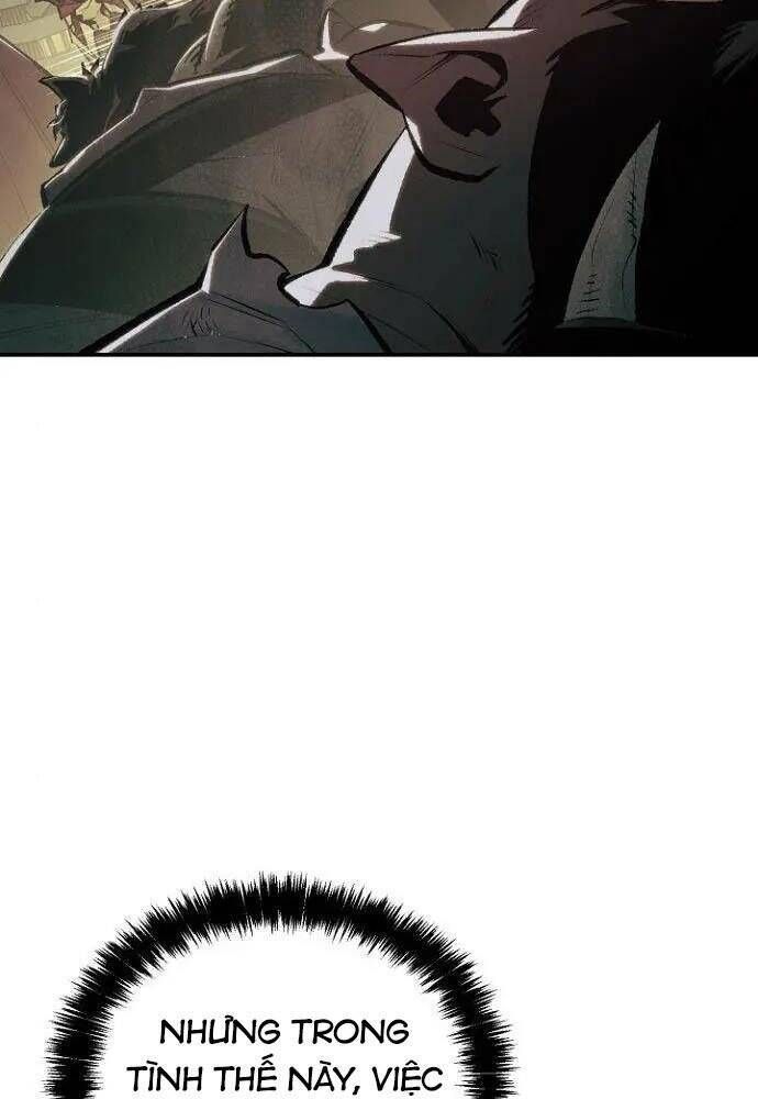 đọc truyện Độc Cô Tử Linh Sư Chương 55 ảnh 102 tại Thiên Thai Truyện