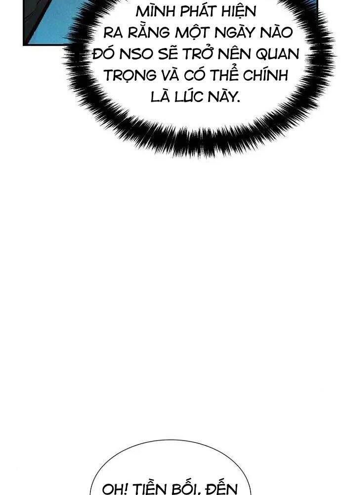 đọc truyện Độc Cô Tử Linh Sư Chương 55 ảnh 104 tại Thiên Thai Truyện