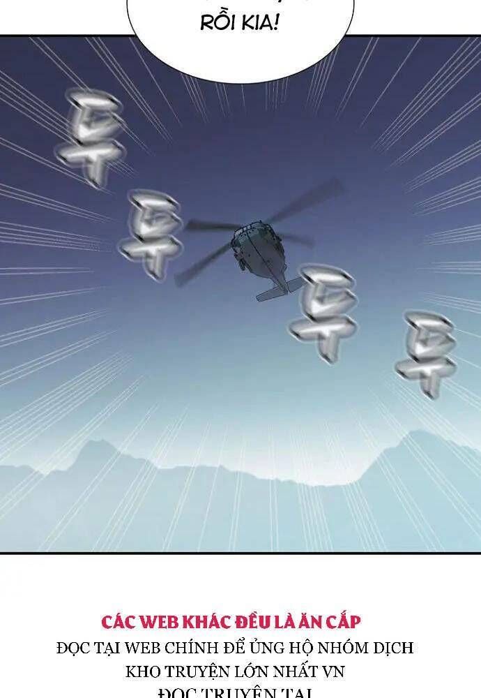 đọc truyện Độc Cô Tử Linh Sư Chương 55 ảnh 105 tại Thiên Thai Truyện