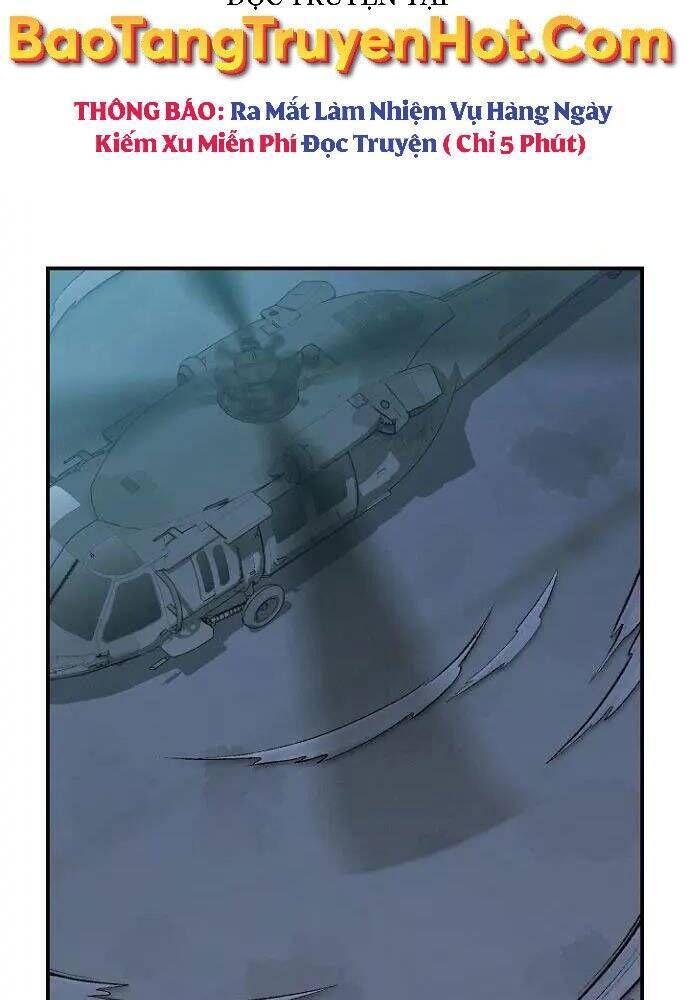 đọc truyện Độc Cô Tử Linh Sư Chương 55 ảnh 106 tại Thiên Thai Truyện