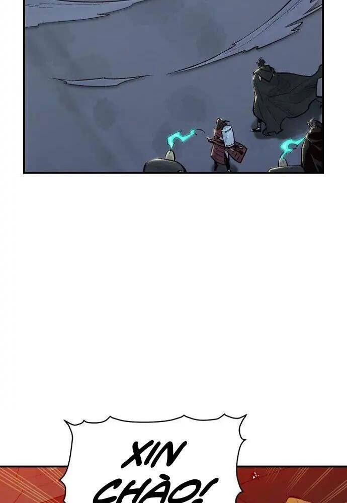 đọc truyện Độc Cô Tử Linh Sư Chương 55 ảnh 107 tại Thiên Thai Truyện