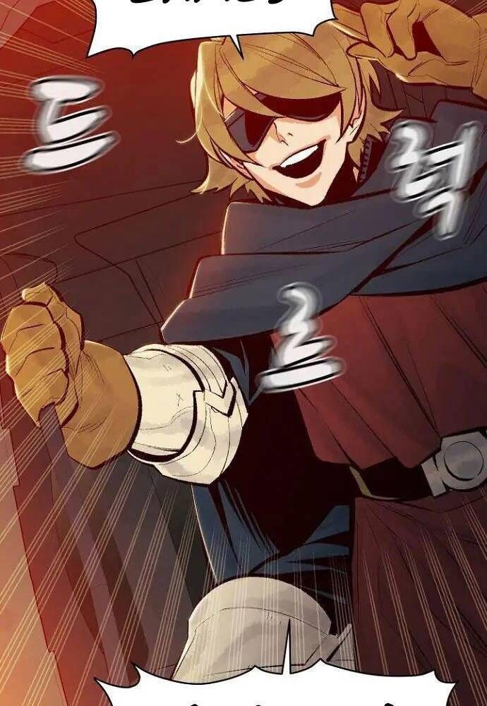 đọc truyện Độc Cô Tử Linh Sư Chương 55 ảnh 108 tại Thiên Thai Truyện