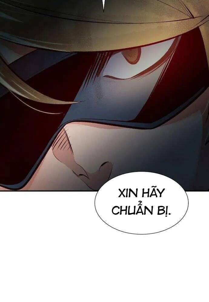 đọc truyện Độc Cô Tử Linh Sư Chương 55 ảnh 110 tại Thiên Thai Truyện