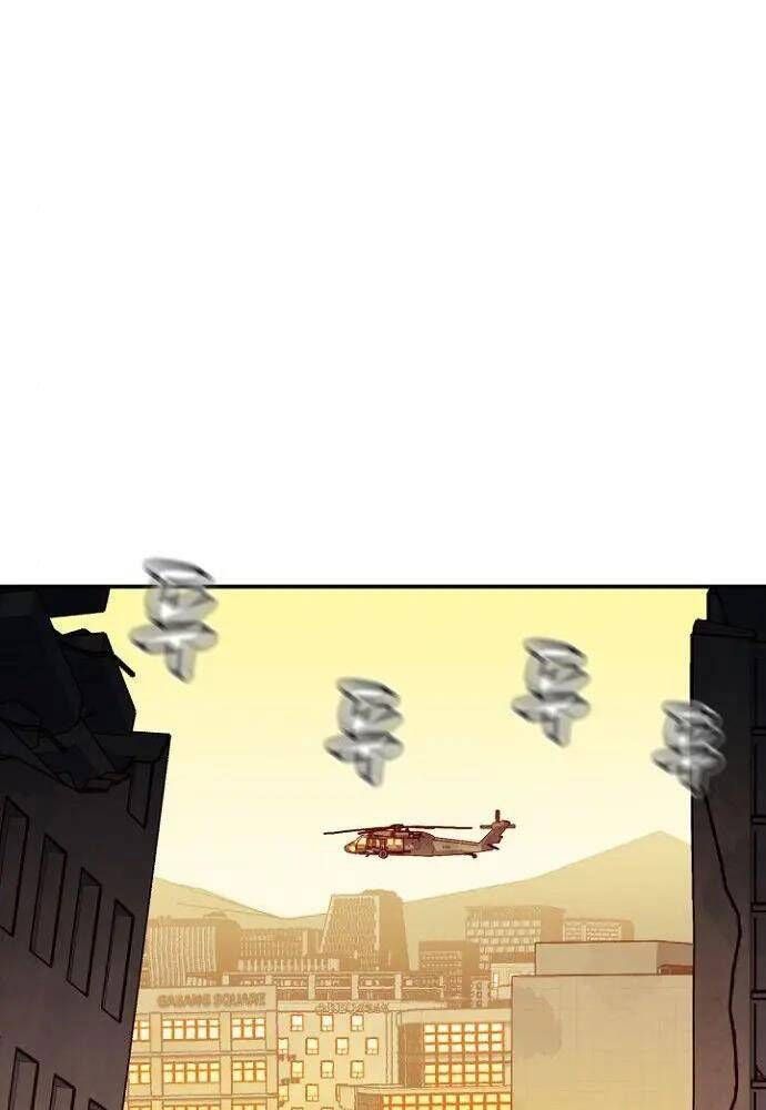 đọc truyện Độc Cô Tử Linh Sư Chương 55 ảnh 111 tại Thiên Thai Truyện