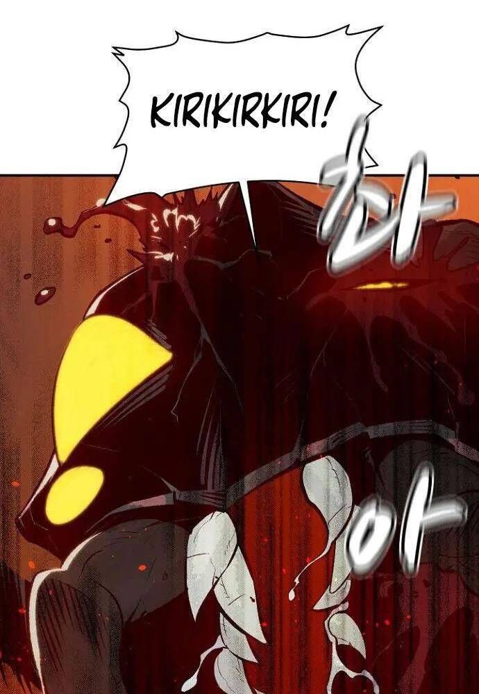 đọc truyện Độc Cô Tử Linh Sư Chương 55 ảnh 13 tại Thiên Thai Truyện