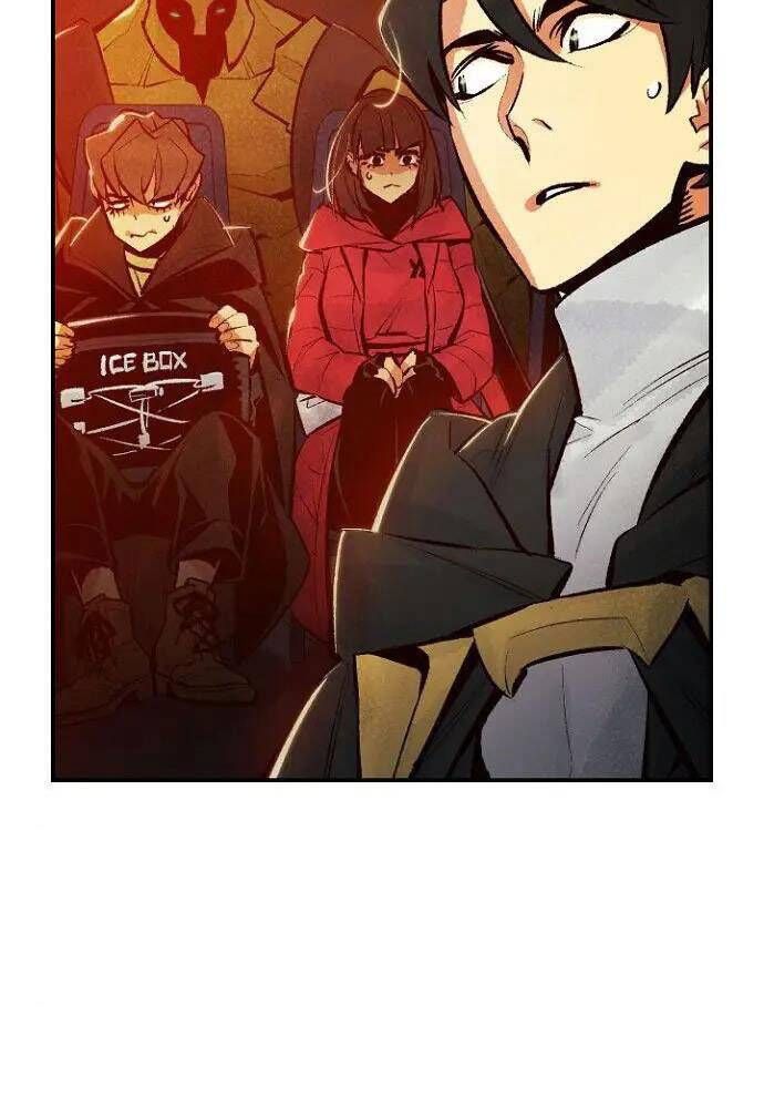 đọc truyện Độc Cô Tử Linh Sư Chương 55 ảnh 113 tại Thiên Thai Truyện