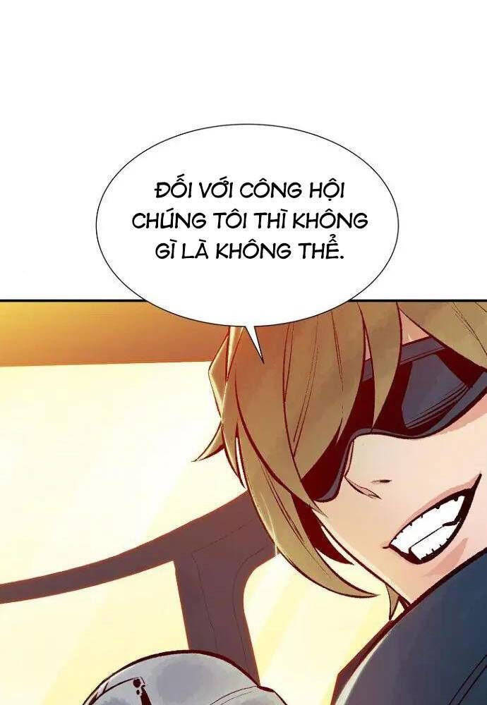 đọc truyện Độc Cô Tử Linh Sư Chương 55 ảnh 114 tại Thiên Thai Truyện