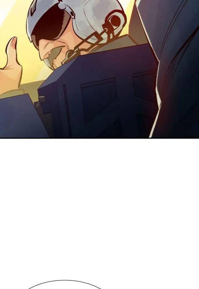 đọc truyện Độc Cô Tử Linh Sư Chương 55 ảnh 115 tại Thiên Thai Truyện