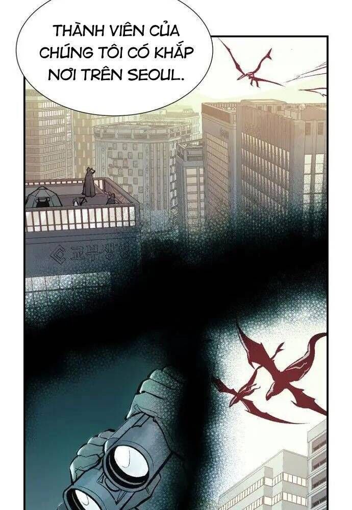 đọc truyện Độc Cô Tử Linh Sư Chương 55 ảnh 116 tại Thiên Thai Truyện