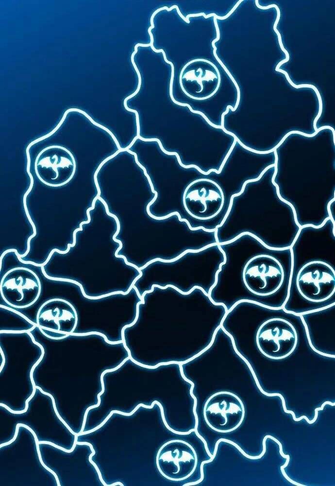 đọc truyện Độc Cô Tử Linh Sư Chương 55 ảnh 118 tại Thiên Thai Truyện