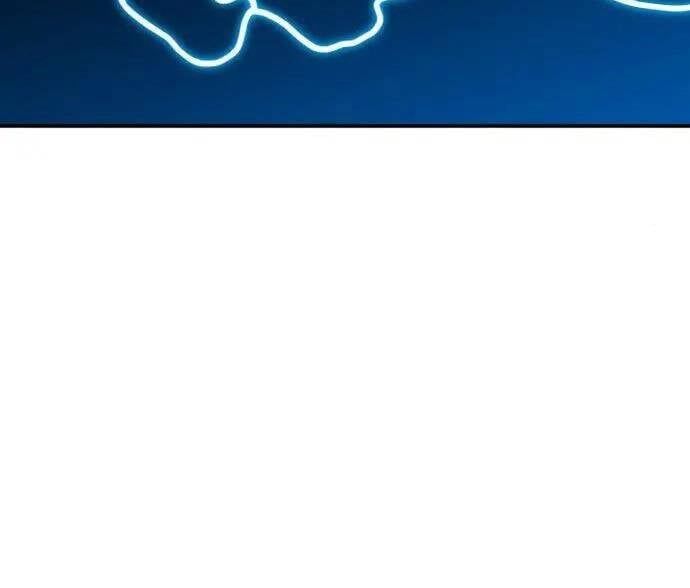 đọc truyện Độc Cô Tử Linh Sư Chương 55 ảnh 119 tại Thiên Thai Truyện