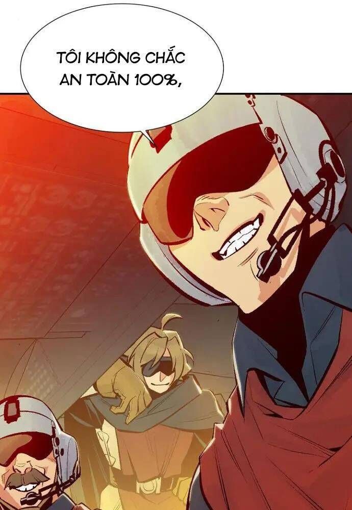 đọc truyện Độc Cô Tử Linh Sư Chương 55 ảnh 120 tại Thiên Thai Truyện