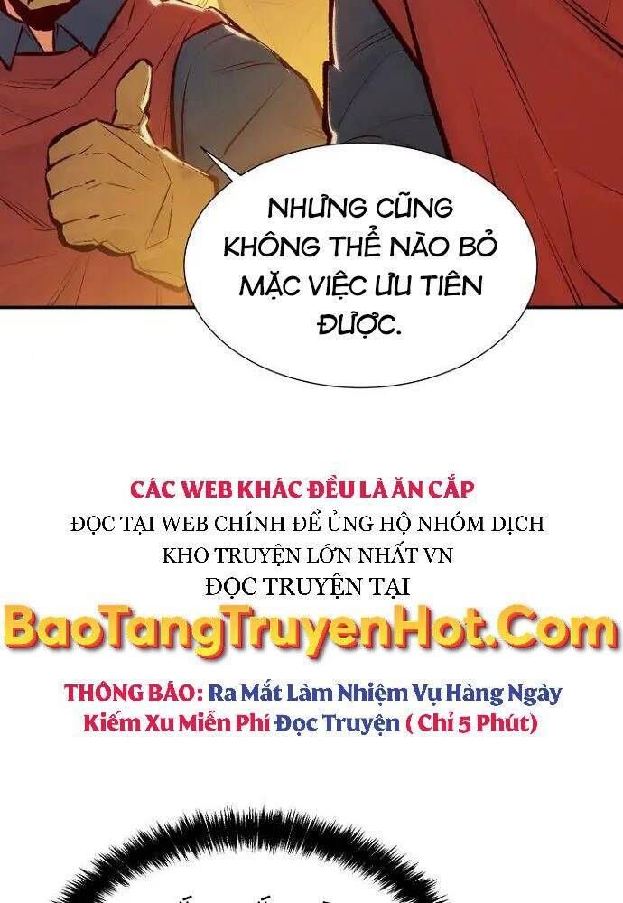 đọc truyện Độc Cô Tử Linh Sư Chương 55 ảnh 121 tại Thiên Thai Truyện