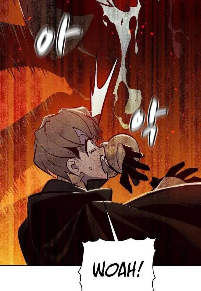 đọc truyện Độc Cô Tử Linh Sư Chương 55 ảnh 14 tại Thiên Thai Truyện