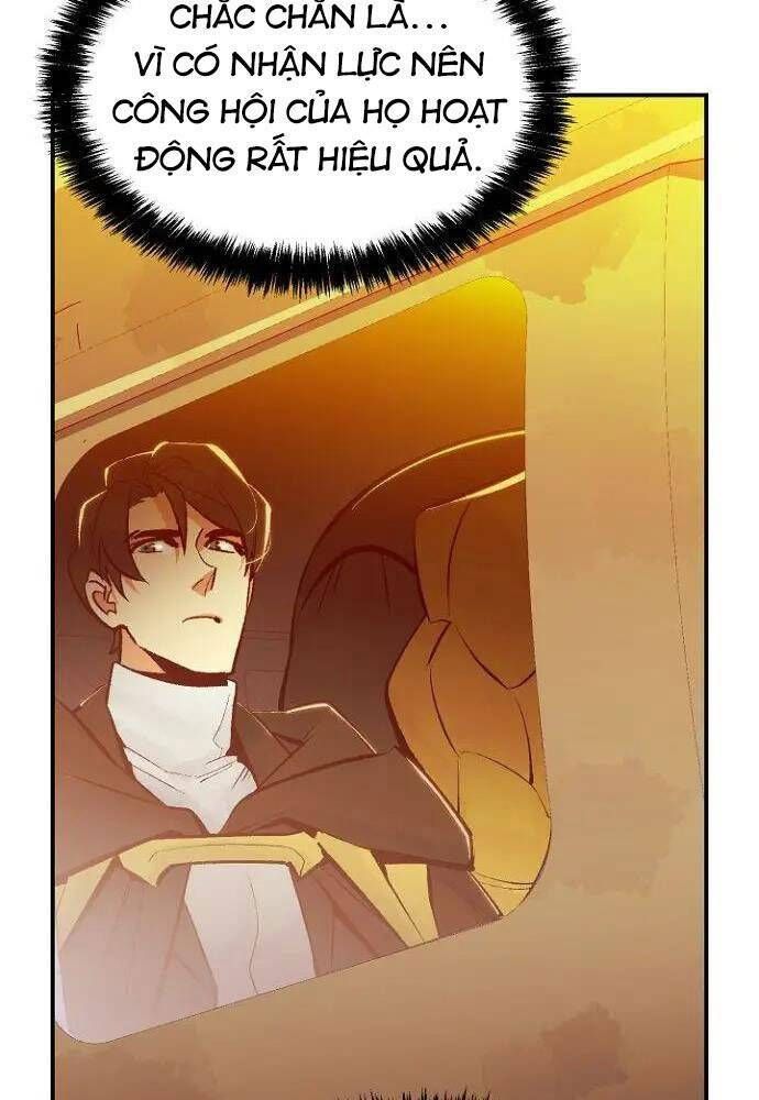 đọc truyện Độc Cô Tử Linh Sư Chương 55 ảnh 122 tại Thiên Thai Truyện