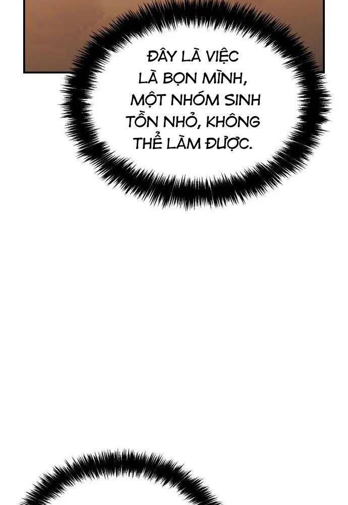 đọc truyện Độc Cô Tử Linh Sư Chương 55 ảnh 123 tại Thiên Thai Truyện