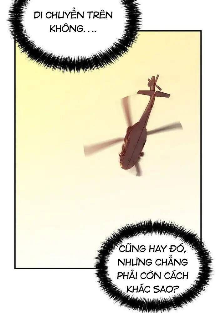 đọc truyện Độc Cô Tử Linh Sư Chương 55 ảnh 124 tại Thiên Thai Truyện