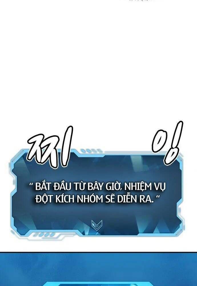 đọc truyện Độc Cô Tử Linh Sư Chương 55 ảnh 125 tại Thiên Thai Truyện