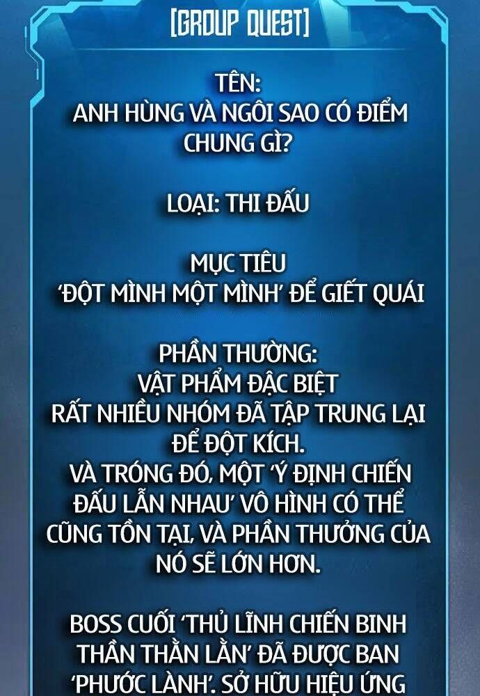đọc truyện Độc Cô Tử Linh Sư Chương 55 ảnh 126 tại Thiên Thai Truyện