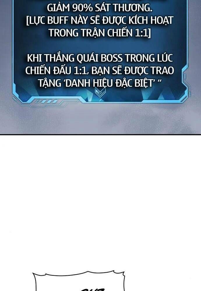 đọc truyện Độc Cô Tử Linh Sư Chương 55 ảnh 127 tại Thiên Thai Truyện