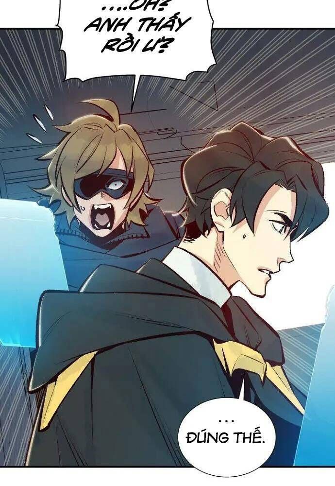 đọc truyện Độc Cô Tử Linh Sư Chương 55 ảnh 128 tại Thiên Thai Truyện