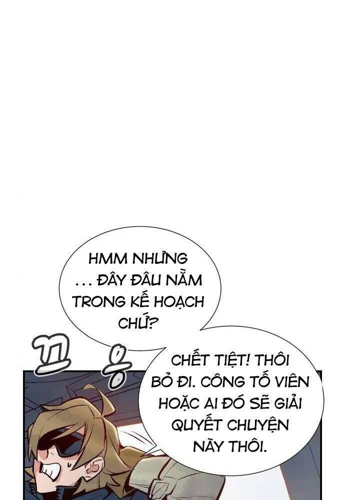 đọc truyện Độc Cô Tử Linh Sư Chương 55 ảnh 129 tại Thiên Thai Truyện