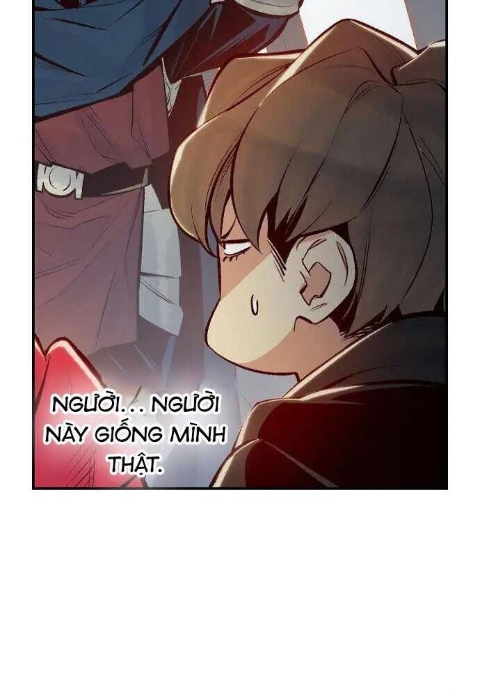 đọc truyện Độc Cô Tử Linh Sư Chương 55 ảnh 130 tại Thiên Thai Truyện