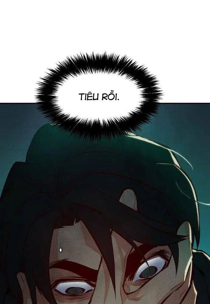 đọc truyện Độc Cô Tử Linh Sư Chương 55 ảnh 131 tại Thiên Thai Truyện