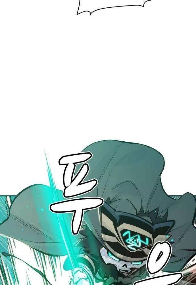 đọc truyện Độc Cô Tử Linh Sư Chương 55 ảnh 15 tại Thiên Thai Truyện