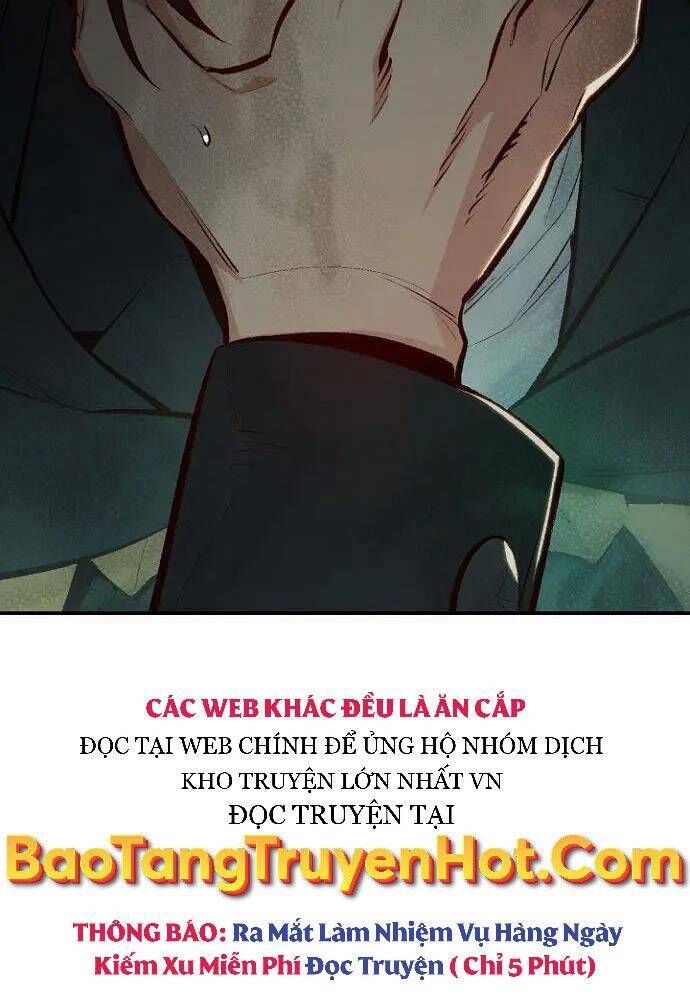 đọc truyện Độc Cô Tử Linh Sư Chương 55 ảnh 132 tại Thiên Thai Truyện