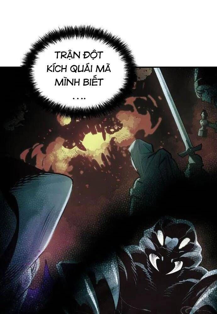 đọc truyện Độc Cô Tử Linh Sư Chương 55 ảnh 133 tại Thiên Thai Truyện