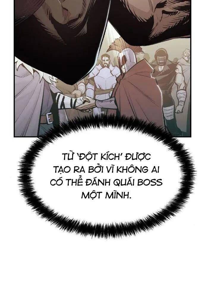 đọc truyện Độc Cô Tử Linh Sư Chương 55 ảnh 136 tại Thiên Thai Truyện