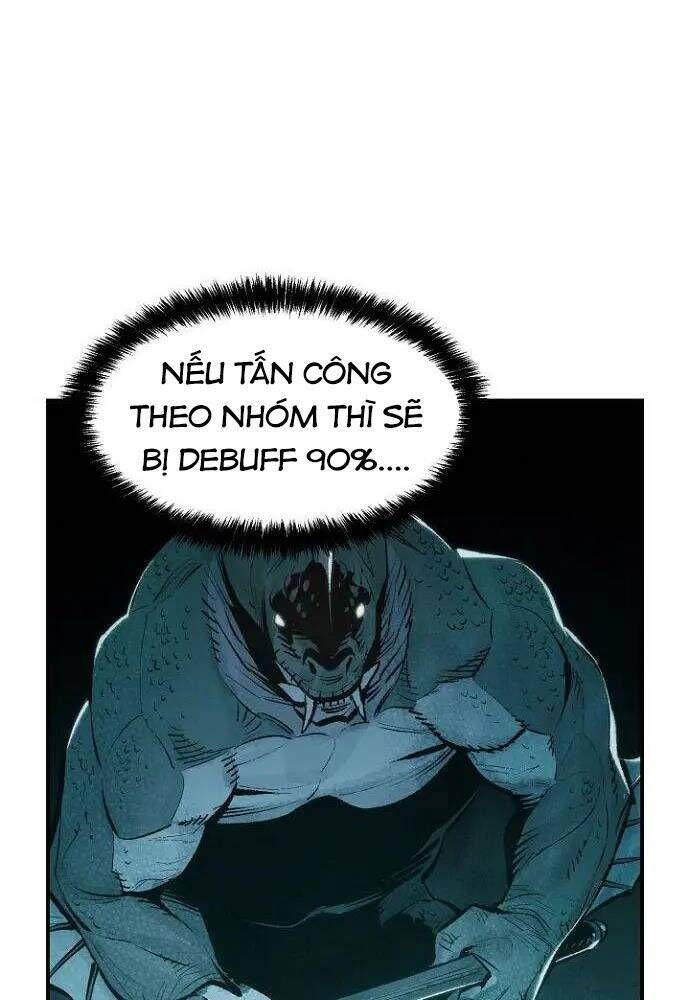 đọc truyện Độc Cô Tử Linh Sư Chương 55 ảnh 137 tại Thiên Thai Truyện