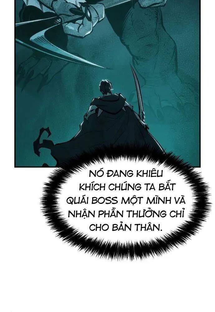 đọc truyện Độc Cô Tử Linh Sư Chương 55 ảnh 138 tại Thiên Thai Truyện