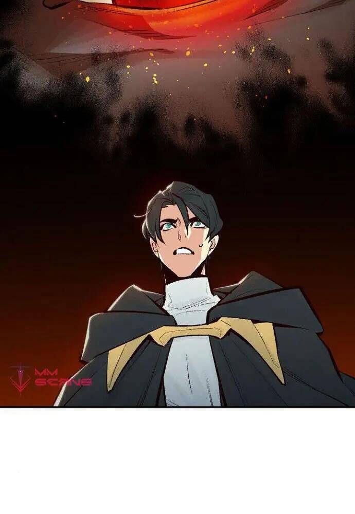 đọc truyện Độc Cô Tử Linh Sư Chương 55 ảnh 140 tại Thiên Thai Truyện