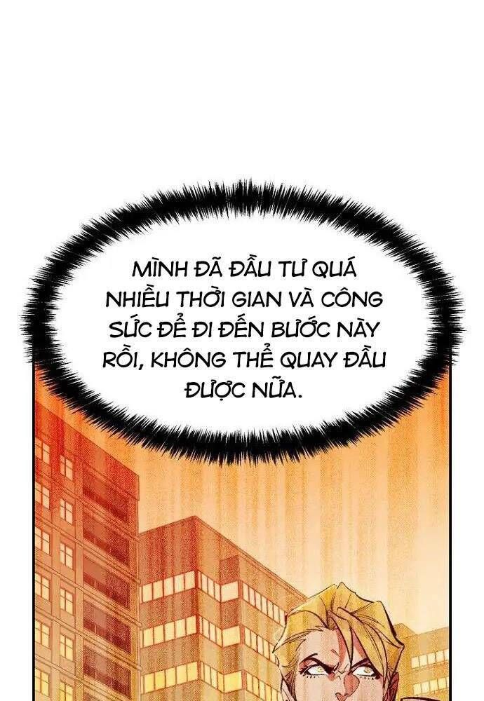 đọc truyện Độc Cô Tử Linh Sư Chương 55 ảnh 141 tại Thiên Thai Truyện