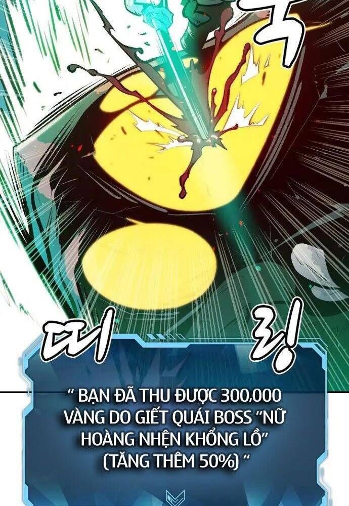 đọc truyện Độc Cô Tử Linh Sư Chương 55 ảnh 16 tại Thiên Thai Truyện