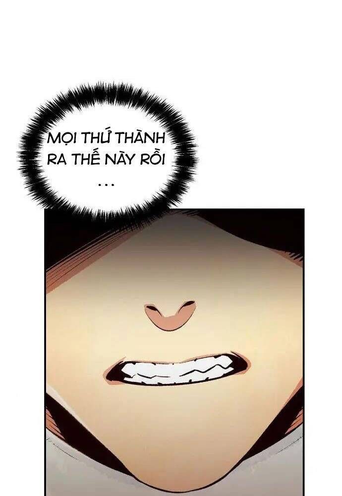 đọc truyện Độc Cô Tử Linh Sư Chương 55 ảnh 143 tại Thiên Thai Truyện