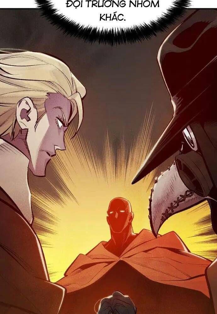 đọc truyện Độc Cô Tử Linh Sư Chương 55 ảnh 145 tại Thiên Thai Truyện