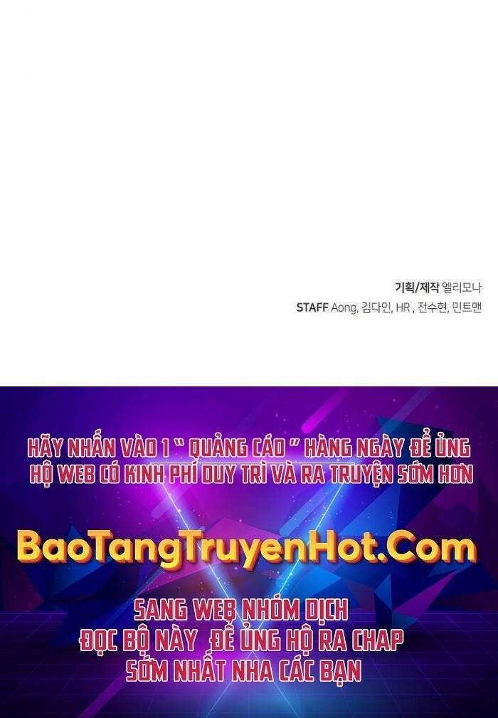 đọc truyện Độc Cô Tử Linh Sư Chương 55 ảnh 147 tại Thiên Thai Truyện