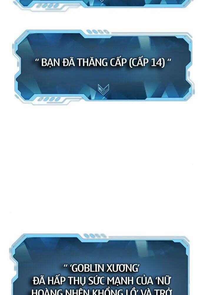 đọc truyện Độc Cô Tử Linh Sư Chương 55 ảnh 17 tại Thiên Thai Truyện