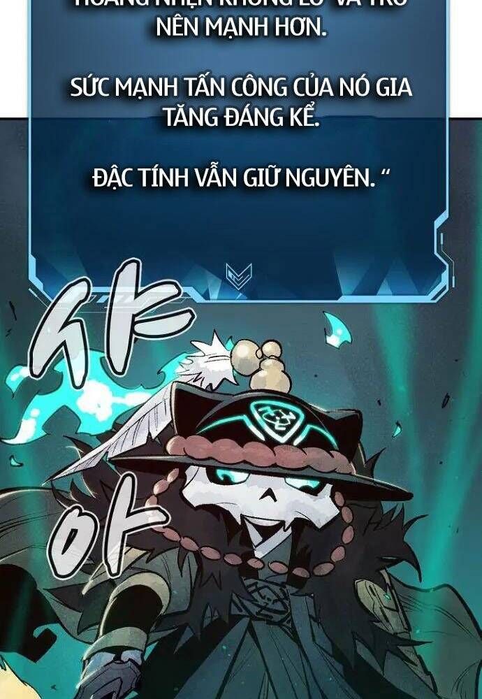 đọc truyện Độc Cô Tử Linh Sư Chương 55 ảnh 18 tại Thiên Thai Truyện