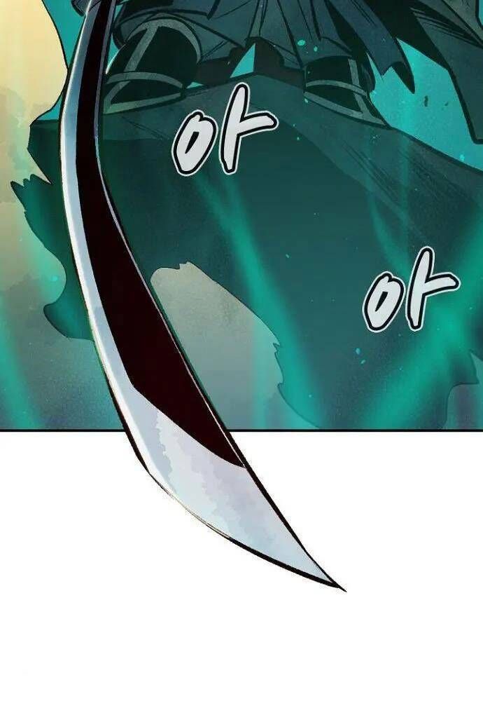 đọc truyện Độc Cô Tử Linh Sư Chương 55 ảnh 19 tại Thiên Thai Truyện