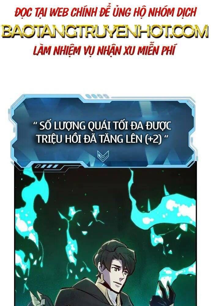 đọc truyện Độc Cô Tử Linh Sư Chương 55 ảnh 20 tại Thiên Thai Truyện