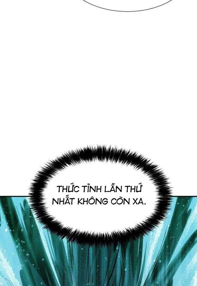 đọc truyện Độc Cô Tử Linh Sư Chương 55 ảnh 22 tại Thiên Thai Truyện