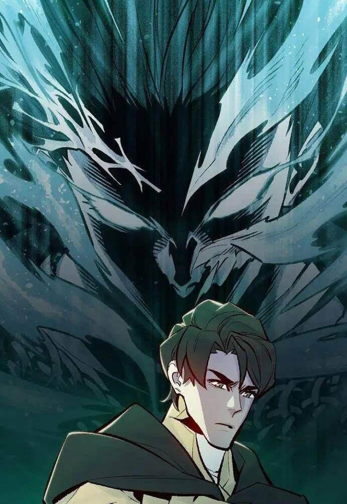 đọc truyện Độc Cô Tử Linh Sư Chương 55 ảnh 23 tại Thiên Thai Truyện