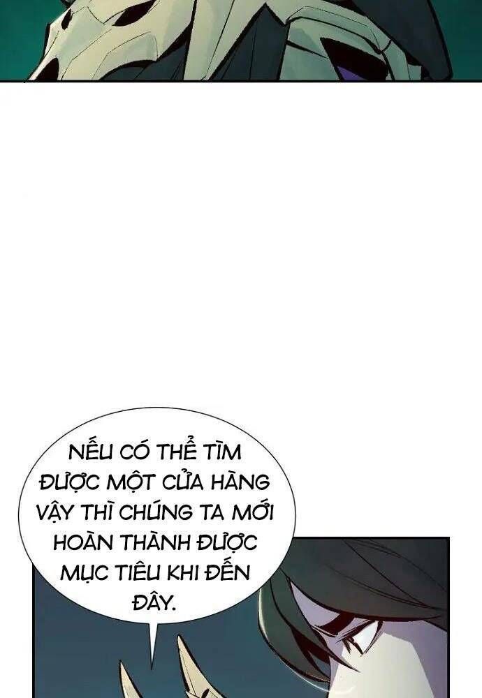 đọc truyện Độc Cô Tử Linh Sư Chương 55 ảnh 24 tại Thiên Thai Truyện