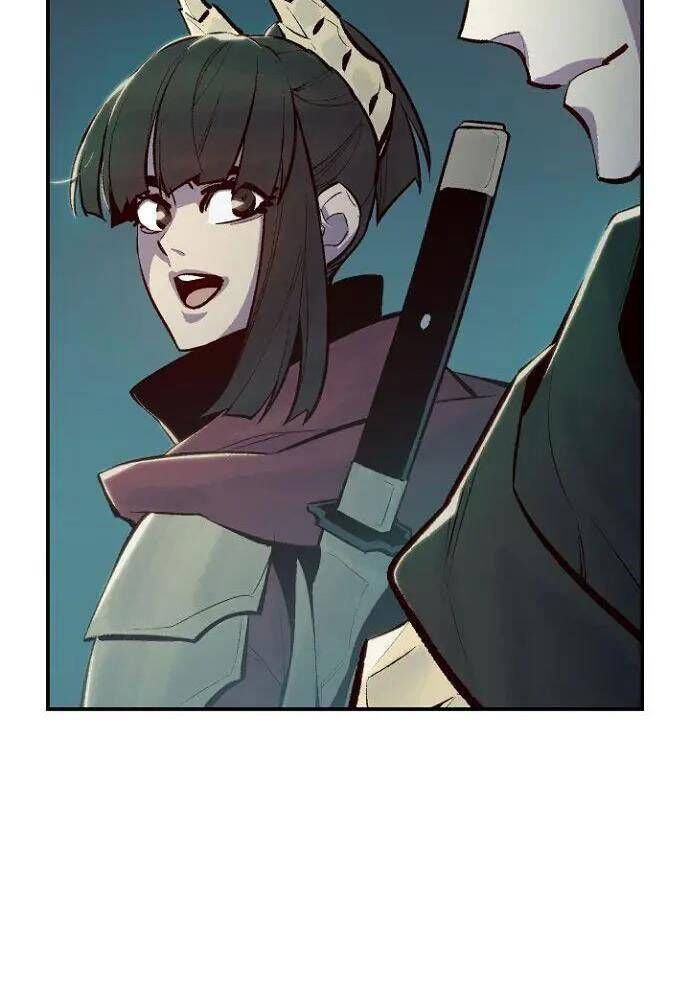 đọc truyện Độc Cô Tử Linh Sư Chương 55 ảnh 25 tại Thiên Thai Truyện