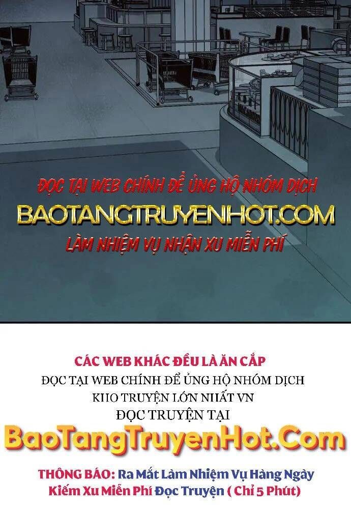 đọc truyện Độc Cô Tử Linh Sư Chương 55 ảnh 27 tại Thiên Thai Truyện