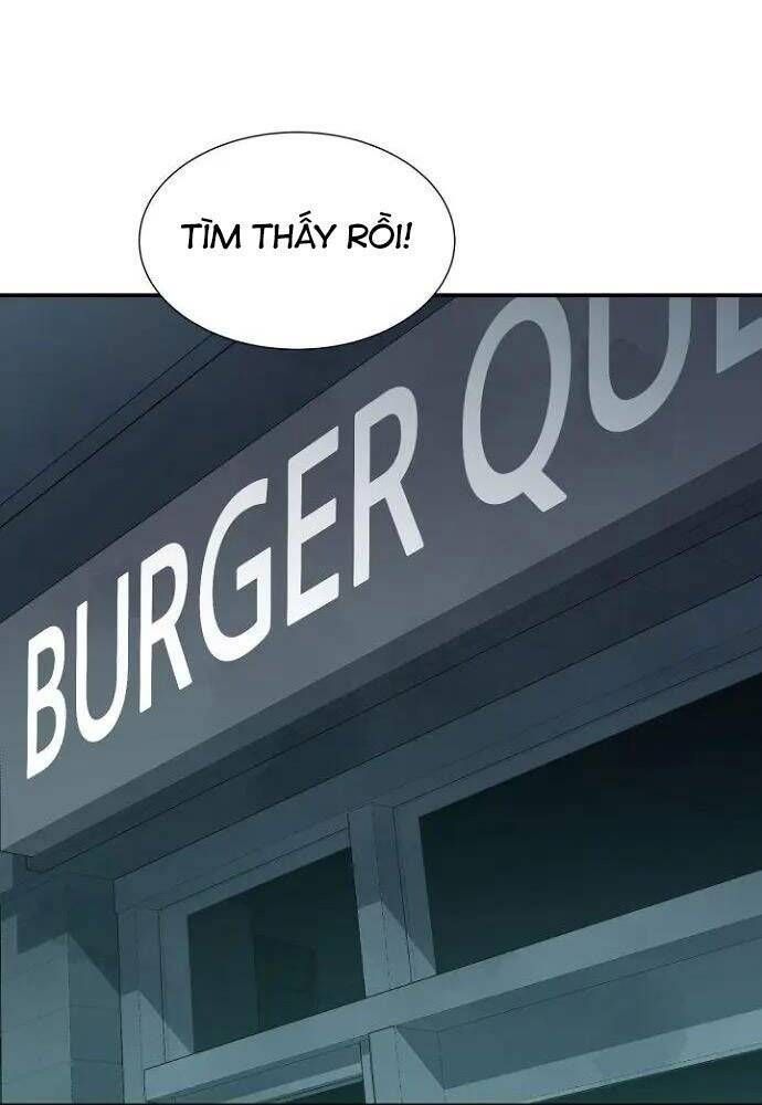 đọc truyện Độc Cô Tử Linh Sư Chương 55 ảnh 28 tại Thiên Thai Truyện